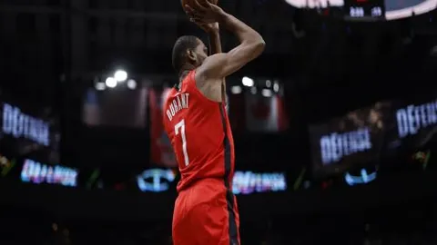 大乐透期号专家推荐：强强对话，质合分析前区十码倾向明显