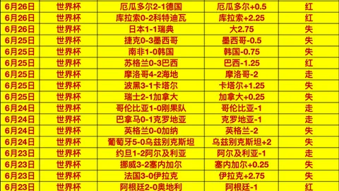 宝盈 ，Bbin宝盈下载，071846