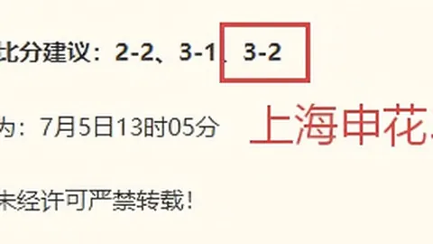 宝盈 072845 12