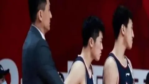 宝盈 0，Bbin宝盈官网，73733 48