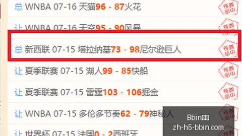 宝盈 073733