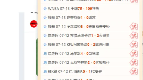 宝盈 ，Bbin宝盈下载，073935