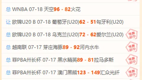 宝盈 ，Bbin宝盈下载，075133