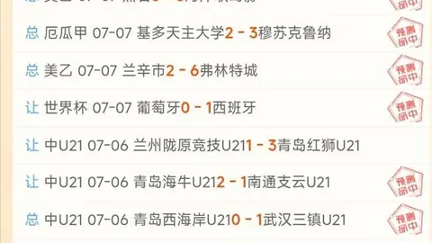 宝盈 080723 7