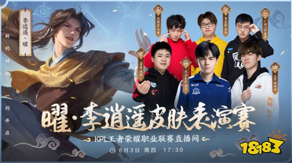 更重要的是