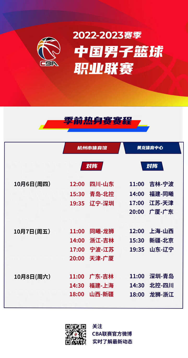 变废为宝